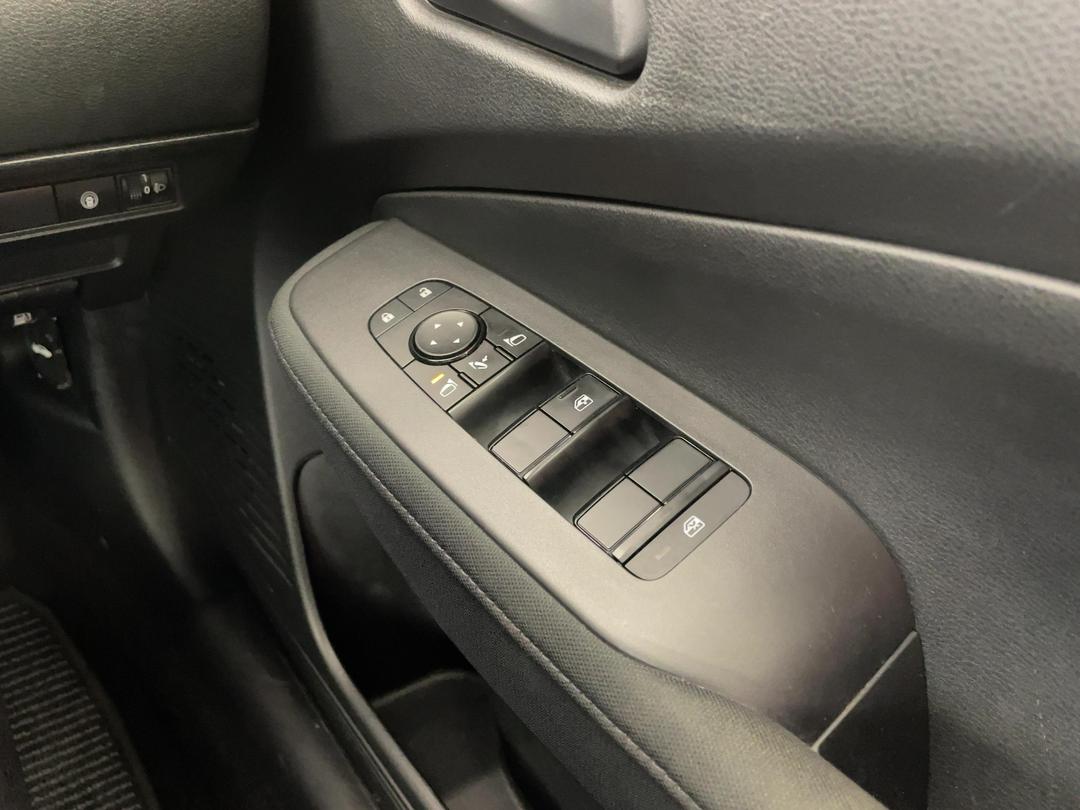 Photo '24' of Nissan Note