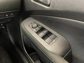 Photo '24' of Nissan Note