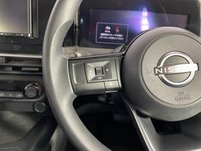 Photo '25' of Nissan Note