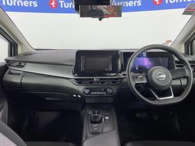 Photo '17' of Nissan Note