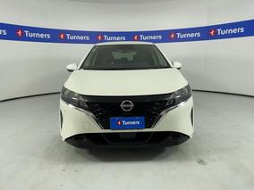 Photo '2' of Nissan Note