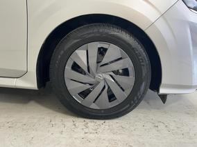 Photo '9' of Nissan Note
