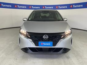 Photo '2' of Nissan Note
