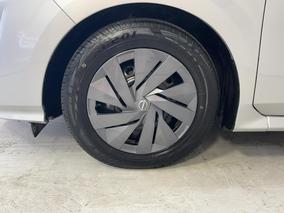 Photo '10' of Nissan Note