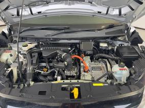 Photo '13' of Nissan Note
