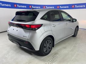Photo '7' of Nissan Note