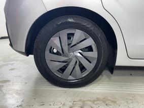 Photo '12' of Nissan Note