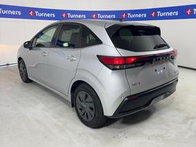 Photo '5' of Nissan Note