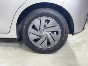 Photo '11' of Nissan Note