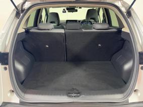 Photo '14' of Nissan Note