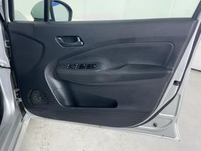 Photo '15' of Nissan Note