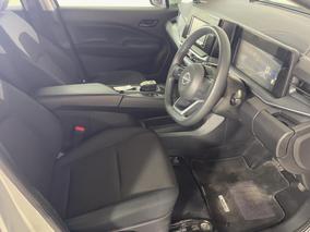 Photo '16' of Nissan Note
