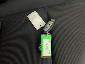 Photo '22' of Nissan Note