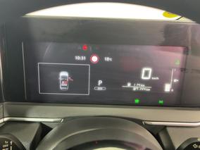 Photo '21' of Nissan Note