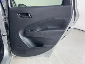 Photo '19' of Nissan Note