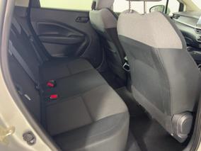 Photo '20' of Nissan Note