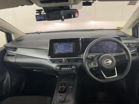 Photo '17' of Nissan Note