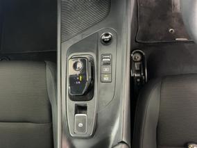 Photo '18' of Nissan Note