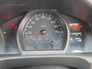 Thumbnail '7' of Nissan NV200