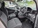 Thumbnail '8' of Nissan NV200