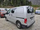 Thumbnail '3' of Nissan NV200