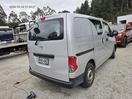 Thumbnail '4' of Nissan NV200