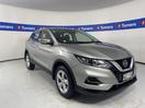 Thumbnail '1' of Nissan Qashqai