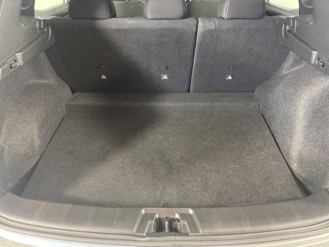 Photo '14' of Nissan Qashqai