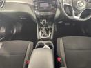 Thumbnail '18' of Nissan Qashqai
