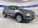 Thumbnail '1' of Nissan Qashqai
