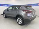 Thumbnail '5' of Nissan Qashqai