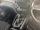 Thumbnail '18' of Nissan Qashqai