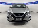 Thumbnail '2' of Nissan Qashqai