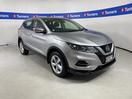 Thumbnail '1' of Nissan Qashqai
