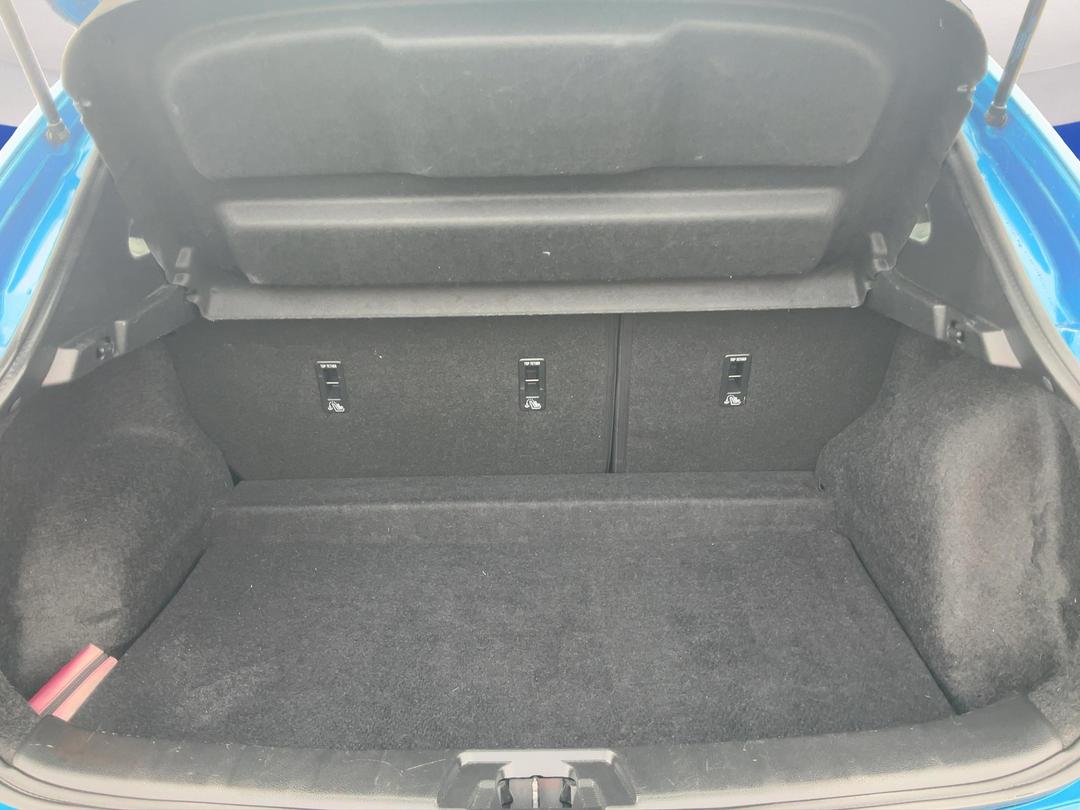 Photo '14' of Nissan Qashqai