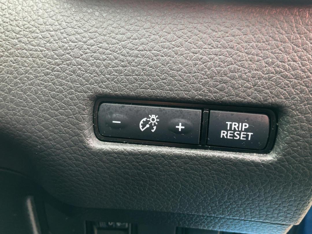 Photo '27' of Nissan Qashqai