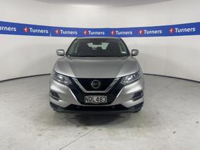Photo '2' of Nissan Qashqai