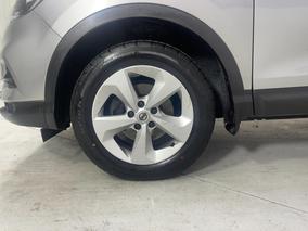 Photo '10' of Nissan Qashqai