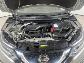 Photo '13' of Nissan Qashqai