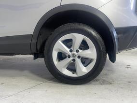 Photo '11' of Nissan Qashqai