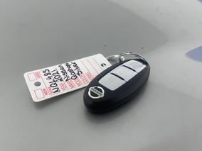 Photo '22' of Nissan Qashqai