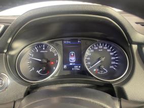 Photo '21' of Nissan Qashqai