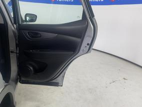 Photo '19' of Nissan Qashqai