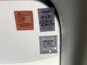 Photo '26' of Nissan Qashqai