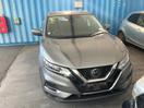 Thumbnail '4' of Nissan Qashqai ST