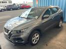 Thumbnail '5' of Nissan Qashqai ST