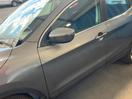 Thumbnail '7' of Nissan Qashqai ST