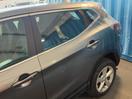 Thumbnail '8' of Nissan Qashqai ST