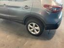 Thumbnail '10' of Nissan Qashqai ST