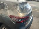 Thumbnail '11' of Nissan Qashqai ST